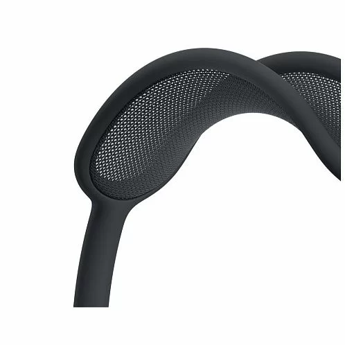 product-3